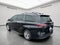 2022 Toyota Sienna XLE 7 Passenger