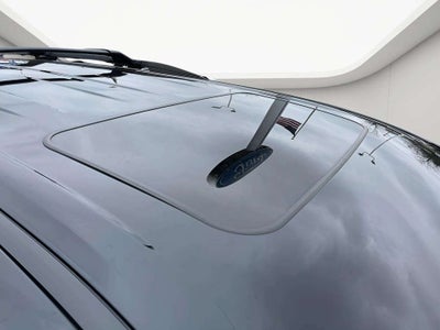 2022 Toyota Sienna XLE 7 Passenger