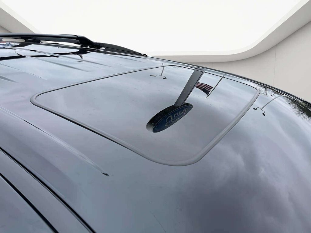 2022 Toyota Sienna XLE 7 Passenger