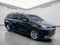 2022 Toyota Sienna XLE 7 Passenger