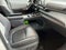 2021 Toyota Sienna XSE 7 Passenger