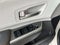 2021 Toyota Sienna XSE 7 Passenger