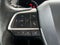 2021 Toyota Sienna XSE 7 Passenger
