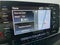 2021 Toyota Sienna XSE 7 Passenger