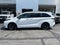 2021 Toyota Sienna XSE 7 Passenger