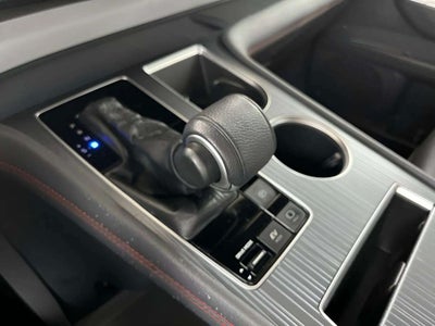 2021 Toyota Sienna XSE 7 Passenger