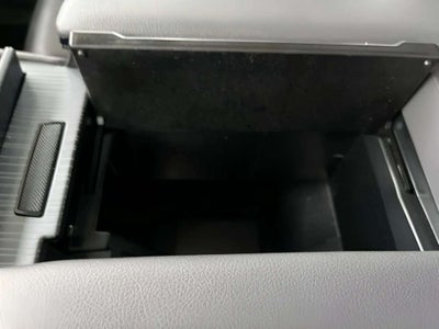 2021 Toyota Sienna XSE 7 Passenger