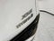 2021 Toyota Sienna XSE 7 Passenger