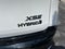 2021 Toyota Sienna XSE 7 Passenger