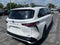 2021 Toyota Sienna XSE 7 Passenger