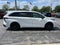 2021 Toyota Sienna XSE 7 Passenger