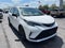 2021 Toyota Sienna XSE 7 Passenger