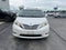2013 Toyota Sienna Limited 7 Passenger