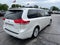 2013 Toyota Sienna Limited 7 Passenger