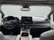 2021 Toyota Sienna XLE 8 Passenger