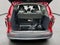 2021 Toyota Sienna XLE 8 Passenger