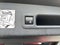 2021 Toyota Sienna XLE 8 Passenger