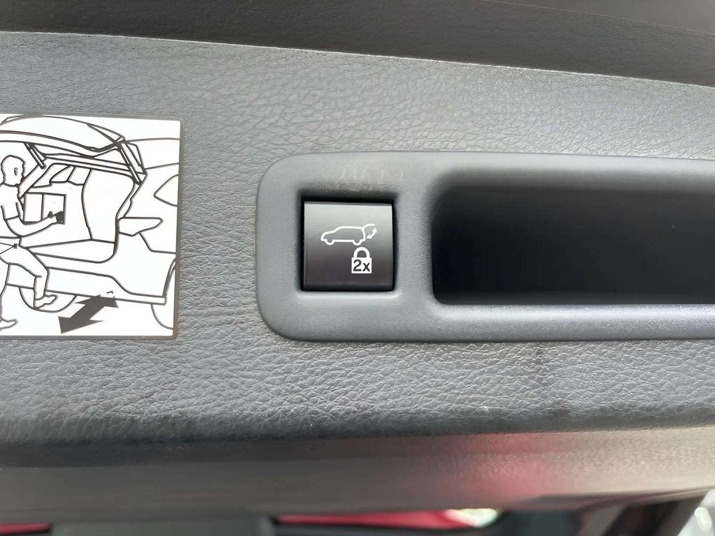 2021 Toyota Sienna XLE 8 Passenger