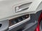 2021 Toyota Sienna XLE 8 Passenger