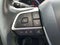 2021 Toyota Sienna XLE 8 Passenger