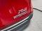 2021 Toyota Sienna XLE 8 Passenger