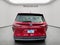 2021 Toyota Sienna XLE 8 Passenger