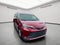 2021 Toyota Sienna XLE 8 Passenger