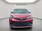 2021 Toyota Sienna XLE 8 Passenger