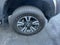 2019 Toyota Tacoma TRD Sport V6