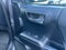 2019 Toyota Tacoma TRD Sport V6