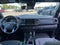 2019 Toyota Tacoma TRD Sport V6