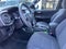 2019 Toyota Tacoma TRD Sport V6