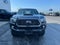 2019 Toyota Tacoma TRD Sport V6