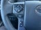 2019 Toyota Tacoma TRD Sport V6