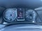2019 Toyota Tacoma TRD Sport V6
