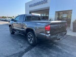 2019 Toyota Tacoma TRD Sport V6
