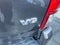 2019 Toyota Tacoma TRD Sport V6