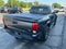 2019 Toyota Tacoma TRD Sport V6