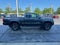 2019 Toyota Tacoma TRD Sport V6
