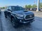 2019 Toyota Tacoma TRD Sport V6