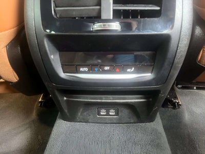 2023 BMW X4 xDrive30i
