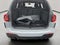 2022 BMW X3 M40i