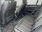 2022 BMW X3 M40i