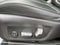2022 BMW X3 M40i