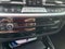 2022 BMW X3 M40i
