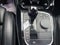 2022 BMW X3 M40i