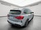 2022 BMW X3 M40i