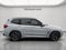 2022 BMW X3 M40i