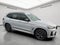 2022 BMW X3 M40i