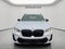 2022 BMW X3 M40i